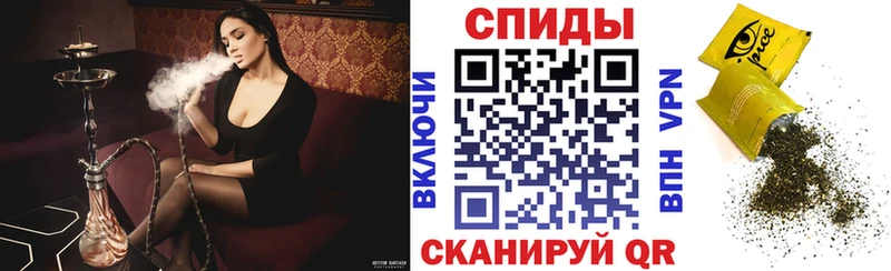 Бутират 99% Костомукша