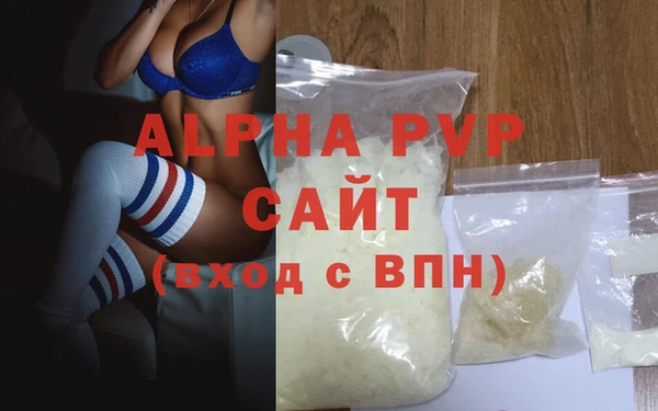 spice Козельск