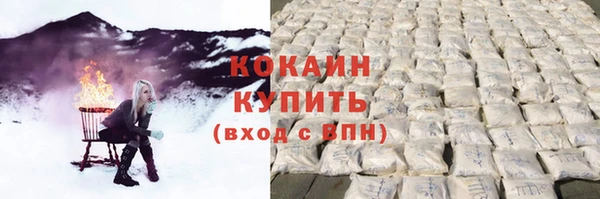 гидра Касимов