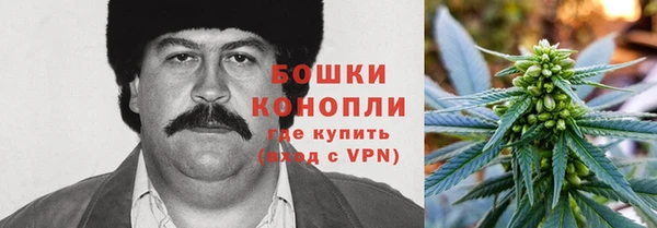 альфа пвп Козловка