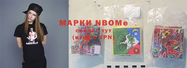 гидра Касимов