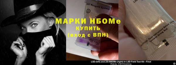 гидра Касимов