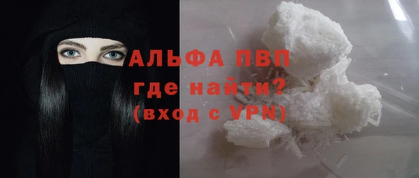 гидра Касимов
