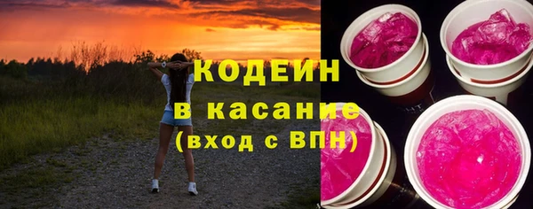 гидра Касимов