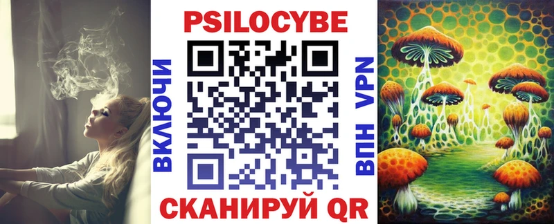Псилоцибиновые грибы MAGIC MUSHROOMS  купить закладку  гидра как войти  Костомукша 